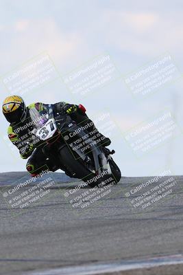 media/Apr-15-2024-Lets Ride (Mon) [[fff7f53741]]/A Group/Grapevine/